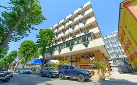 Hotel Colorado